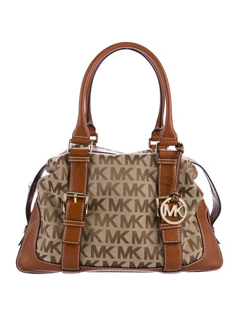 lv personalised bag|mk bags for women.